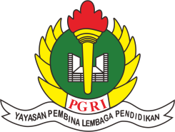 SMA PGRI TAKALAR